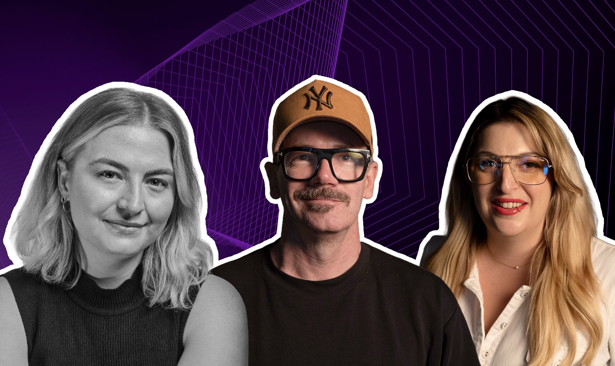 Thrive PR strengthens leadership as Excess Earned Attention fuels ANZ growth